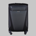 Samsonite,  , 25v.009.003